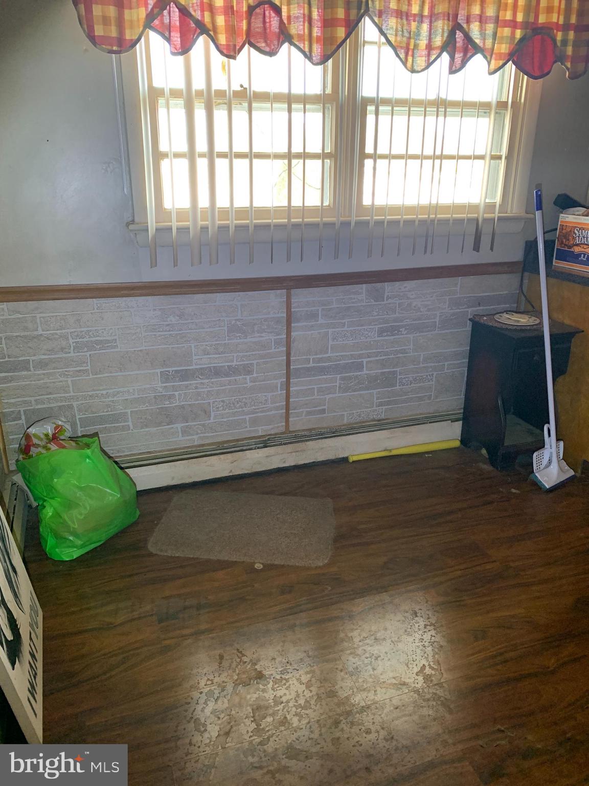 258 Quarry Road Birdsboro, PA 19508 - Photo 15 of 29 Gallery Image 15