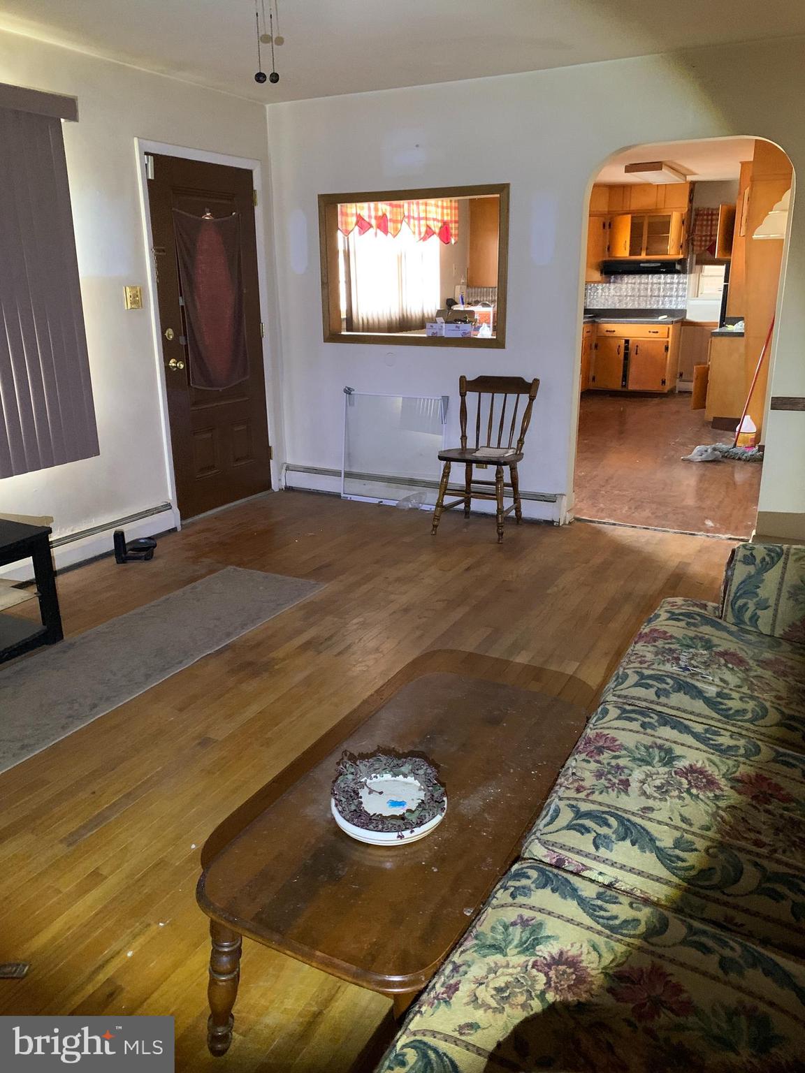 258 Quarry Road Birdsboro, PA 19508 - Photo 16 of 29 Gallery Image 16