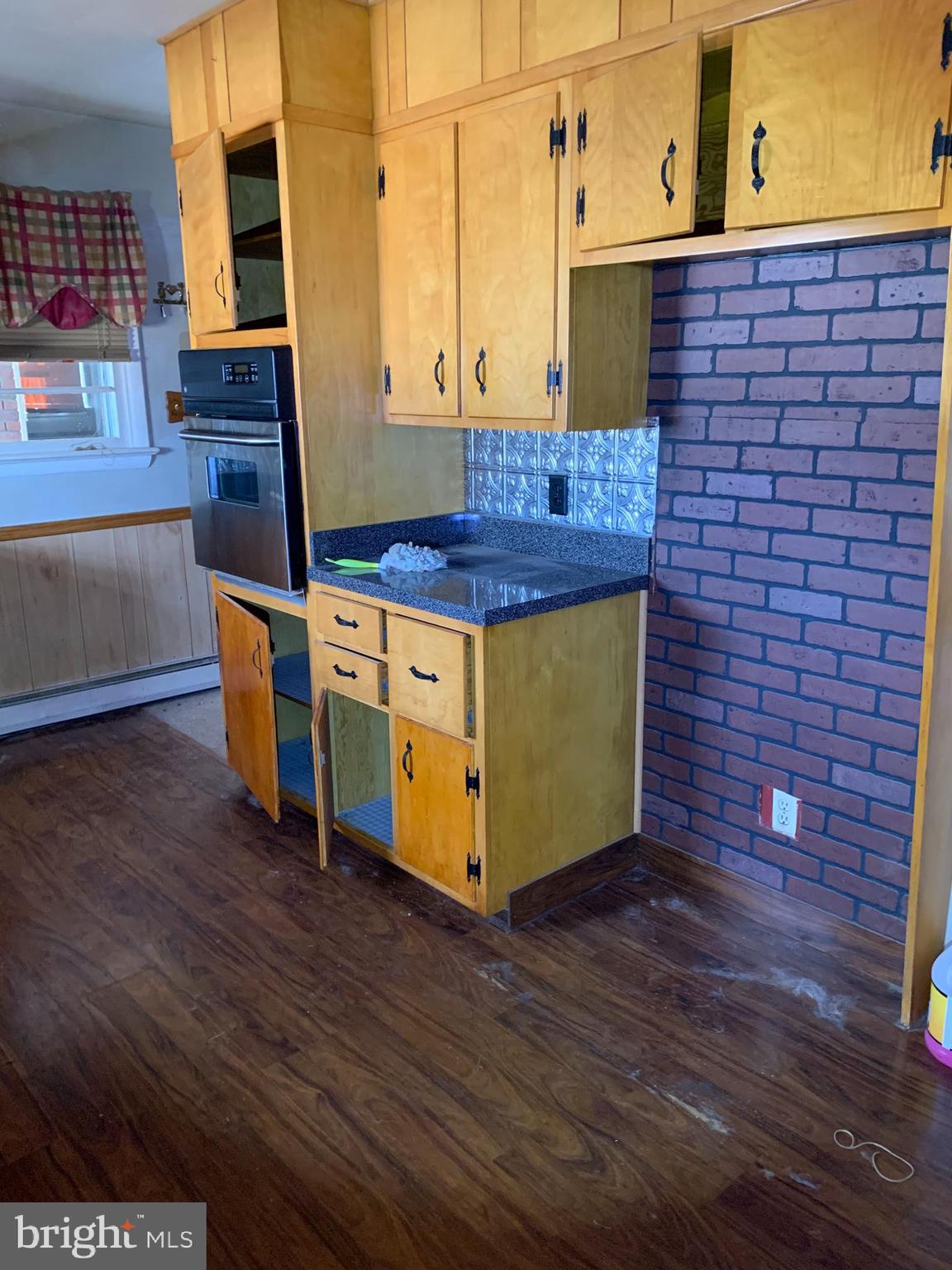 258 Quarry Road Birdsboro, PA 19508 - Photo 17 of 29 Gallery Image 17