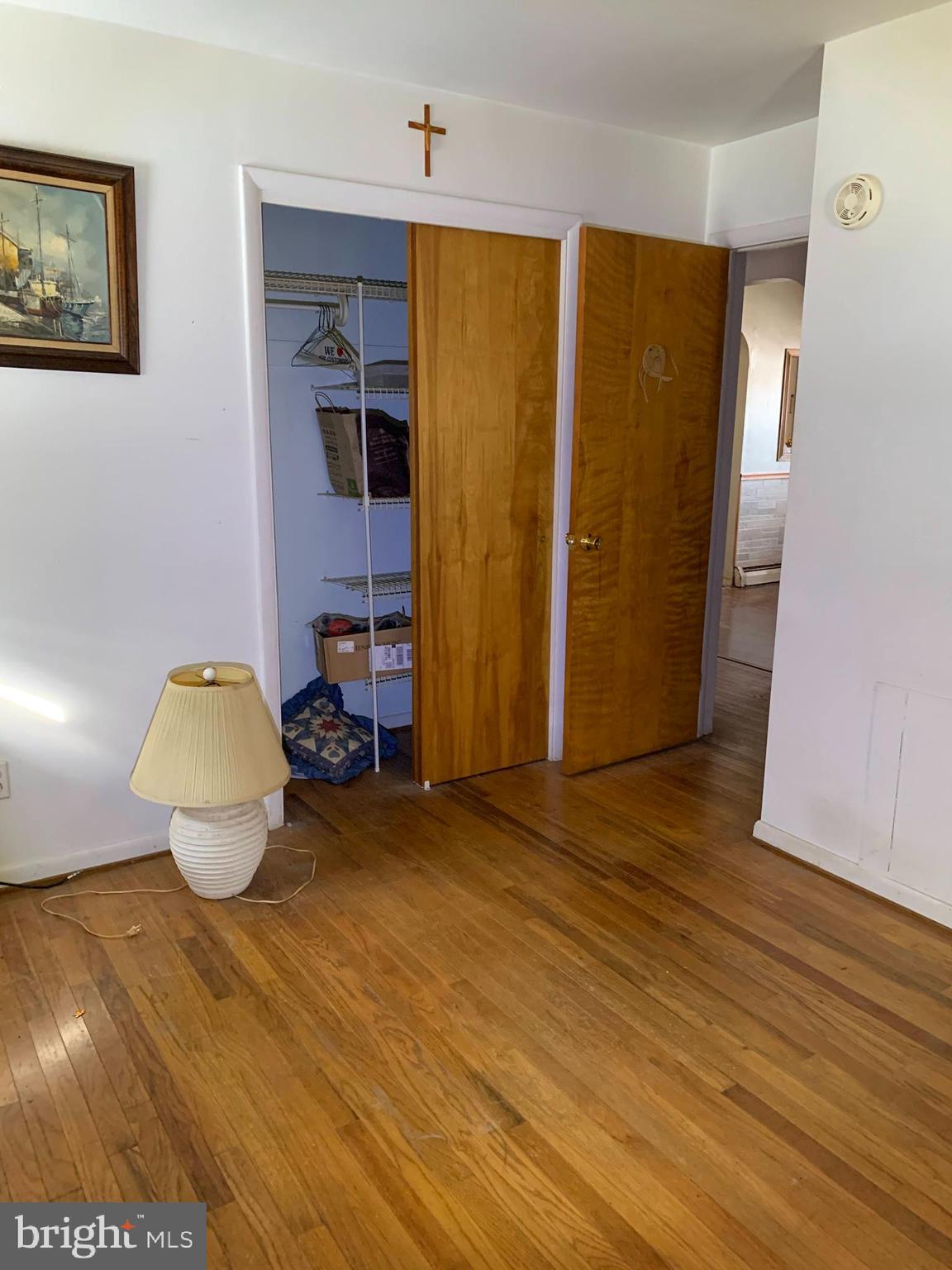 258 Quarry Road Birdsboro, PA 19508 - Photo 19 of 29 Gallery Image 19