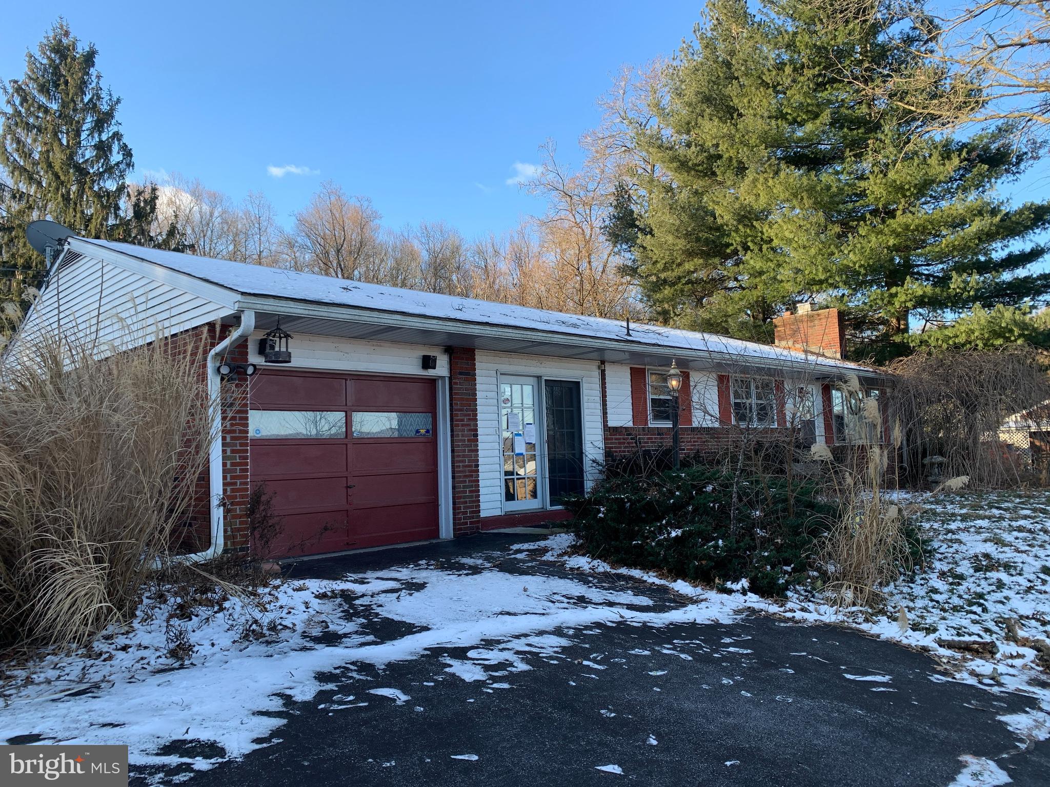 258 Quarry Road Birdsboro, PA 19508 - Photo 6 of 29 Gallery Image 6