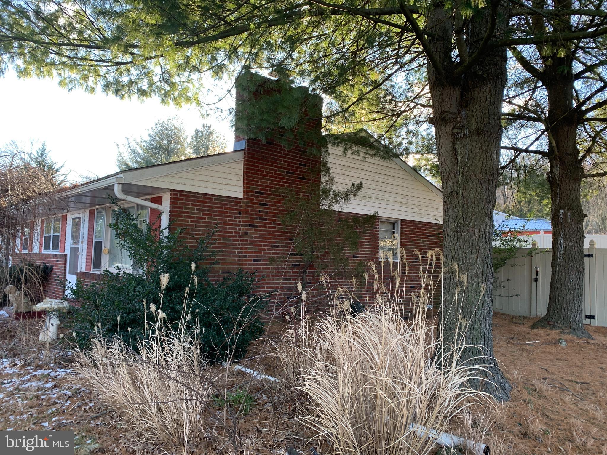 258 Quarry Road Birdsboro, PA 19508 - Photo 8 of 29 Gallery Image 8