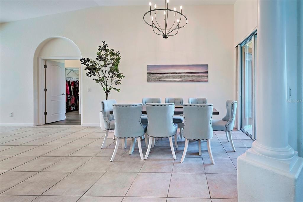 12086 Granite Woods Loop Venice, FL 34292 - Photo 15 of 85