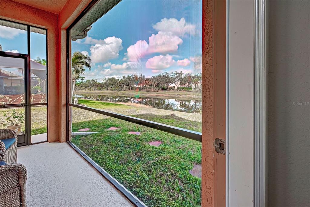 12086 Granite Woods Loop Venice, FL 34292 - Photo 32 of 85