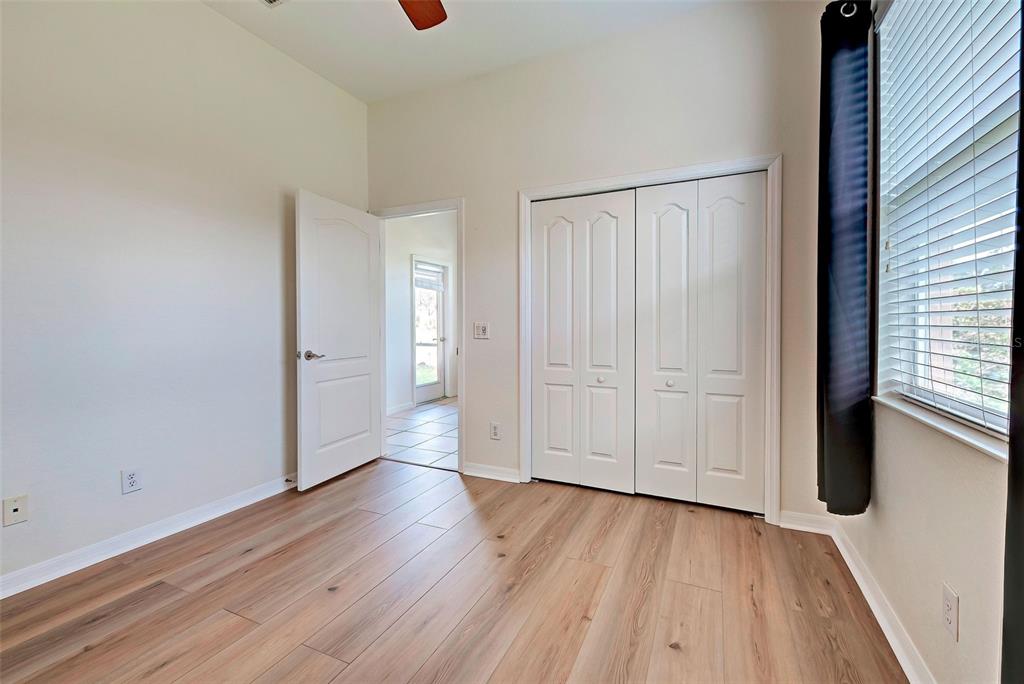 12086 Granite Woods Loop Venice, FL 34292 - Photo 38 of 85