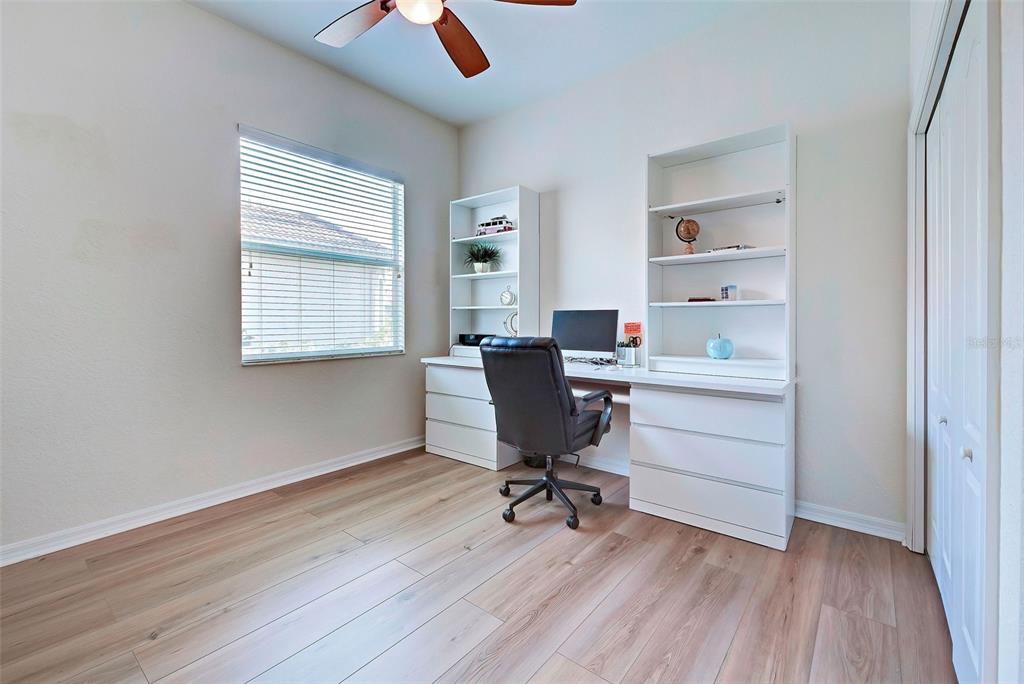 12086 Granite Woods Loop Venice, FL 34292 - Photo 43 of 85