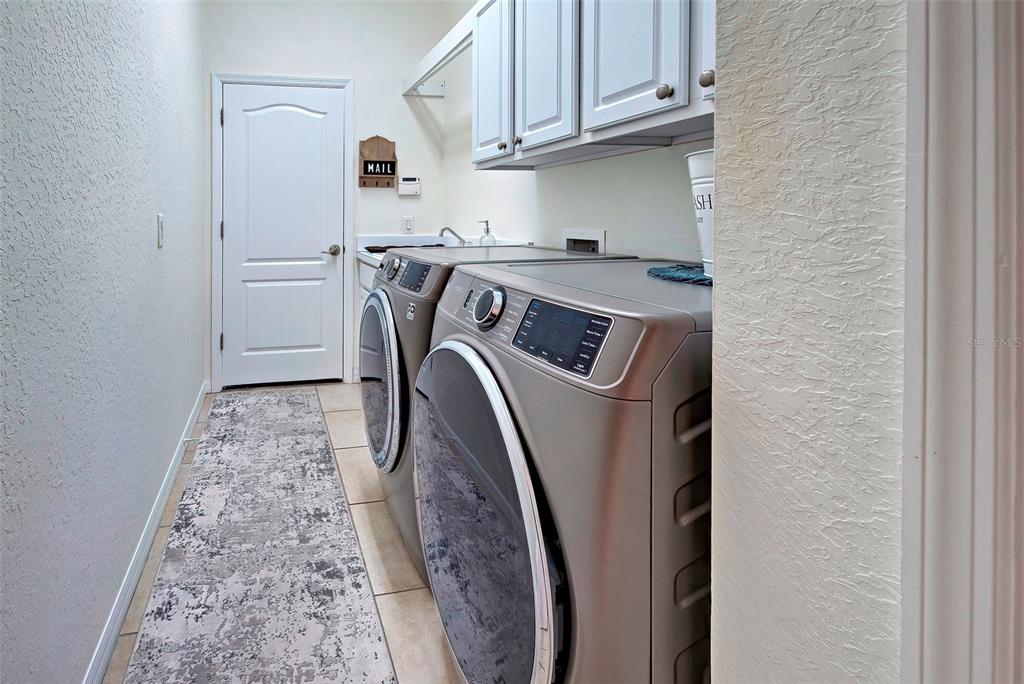 12086 Granite Woods Loop Venice, FL 34292 - Photo 46 of 85