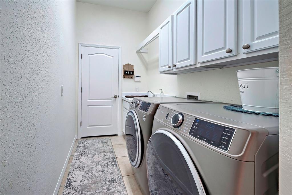 12086 Granite Woods Loop Venice, FL 34292 - Photo 47 of 85