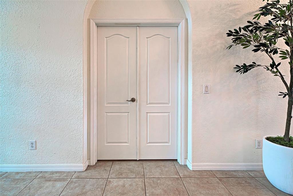 12086 Granite Woods Loop Venice, FL 34292 - Photo 48 of 85