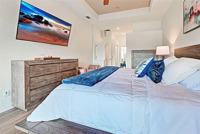 $3,500 | 12086 Granite Woods Loop, Venice, FL 34292