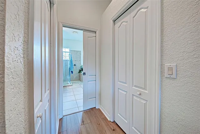 $3,500 | 12086 Granite Woods Loop, Venice, FL 34292