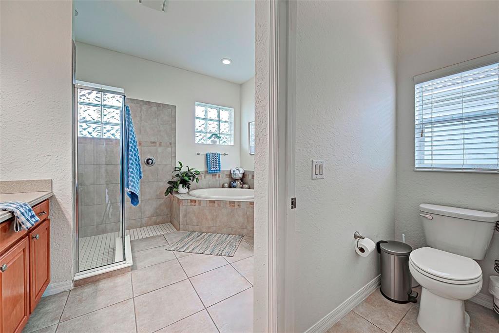 12086 Granite Woods Loop Venice, FL 34292 - Photo 55 of 85