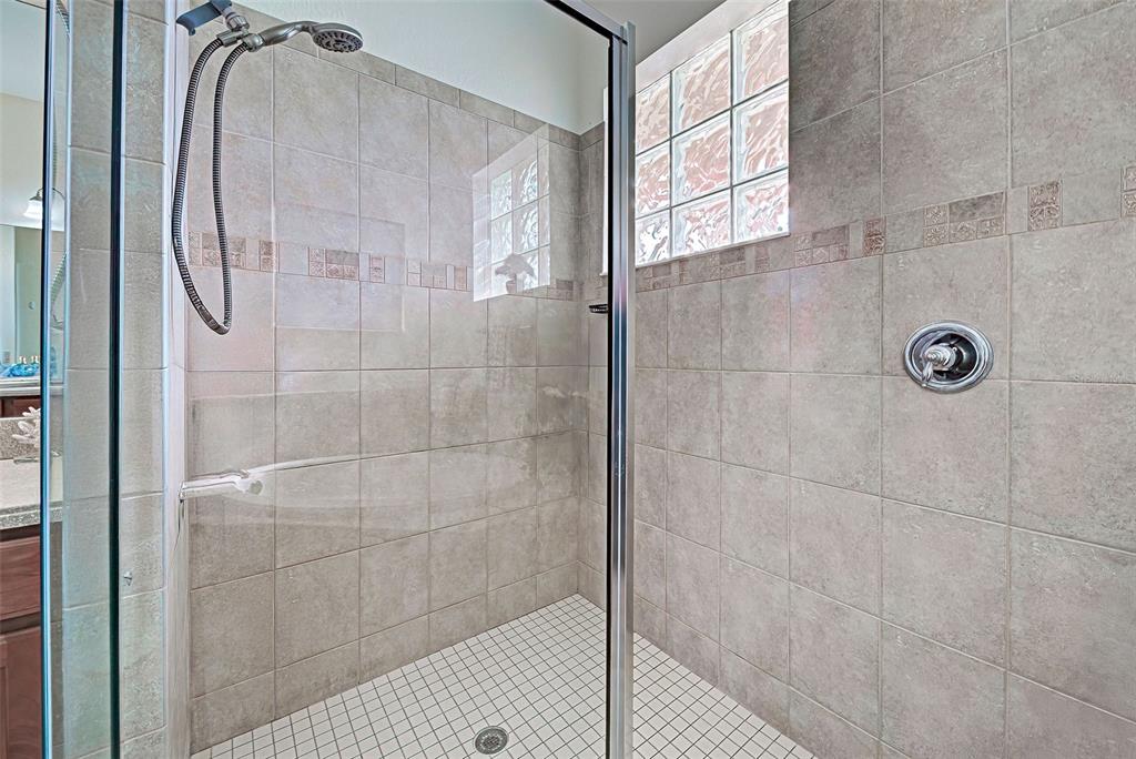 12086 Granite Woods Loop Venice, FL 34292 - Photo 58 of 85