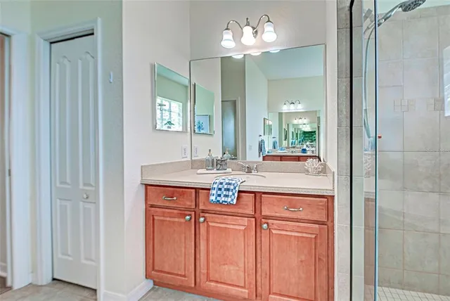 $3,500 | 12086 Granite Woods Loop, Venice, FL 34292