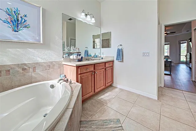 $3,500 | 12086 Granite Woods Loop, Venice, FL 34292