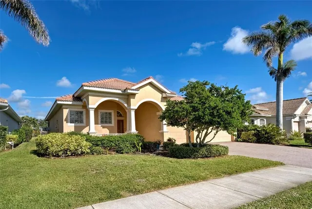 $3,500 | 12086 Granite Woods Loop, Venice, FL 34292