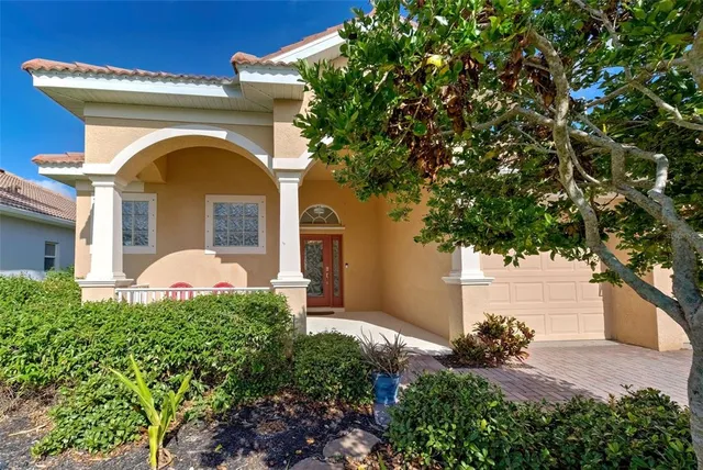 $3,500 | 12086 Granite Woods Loop, Venice, FL 34292