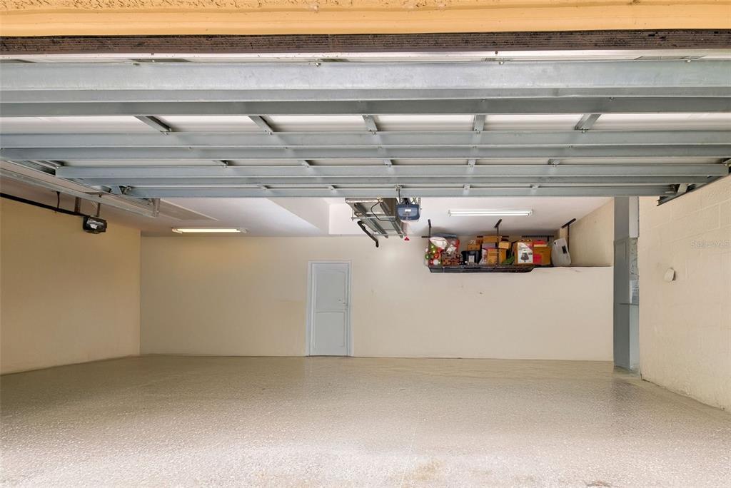 12086 Granite Woods Loop Venice, FL 34292 - Photo 65 of 85