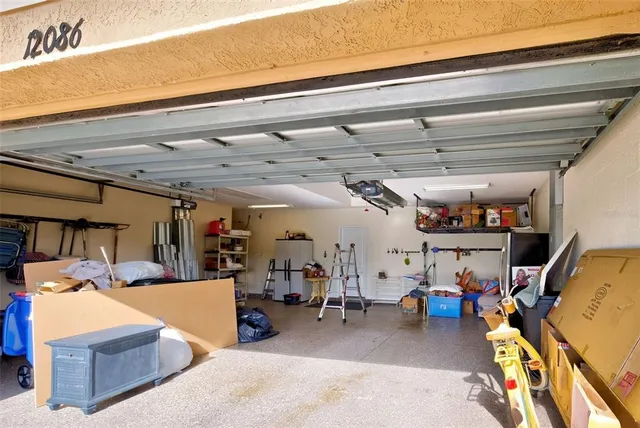 $3,500 | 12086 Granite Woods Loop, Venice, FL 34292