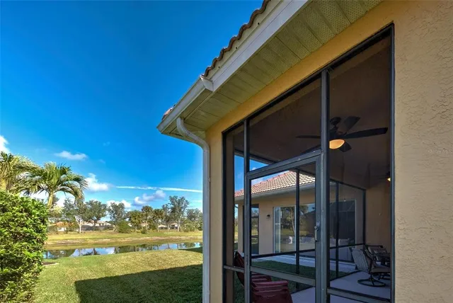 $3,500 | 12086 Granite Woods Loop, Venice, FL 34292