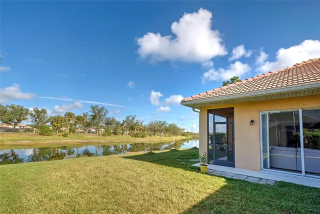 $3,500 | 12086 Granite Woods Loop, Venice, FL 34292