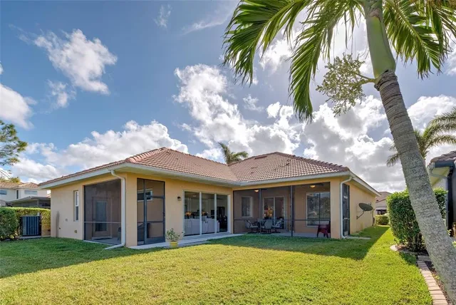 $3,500 | 12086 Granite Woods Loop, Venice, FL 34292