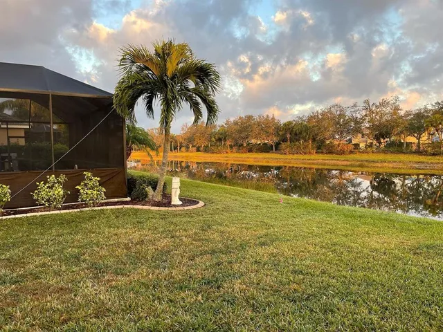 $3,500 | 12086 Granite Woods Loop, Venice, FL 34292