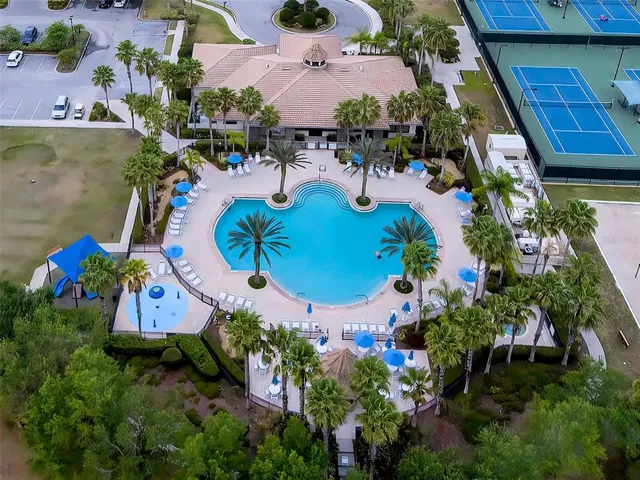 $3,500 | 12086 Granite Woods Loop, Venice, FL 34292