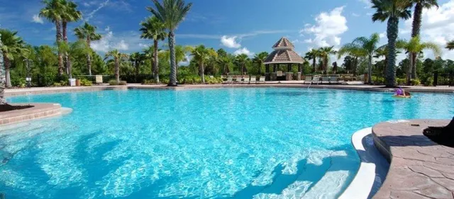 $3,500 | 12086 Granite Woods Loop, Venice, FL 34292