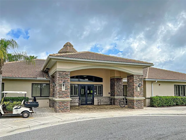 $3,500 | 12086 Granite Woods Loop, Venice, FL 34292