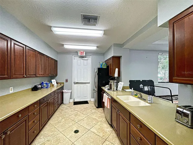 $3,500 | 12086 Granite Woods Loop, Venice, FL 34292