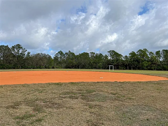 $3,500 | 12086 Granite Woods Loop, Venice, FL 34292