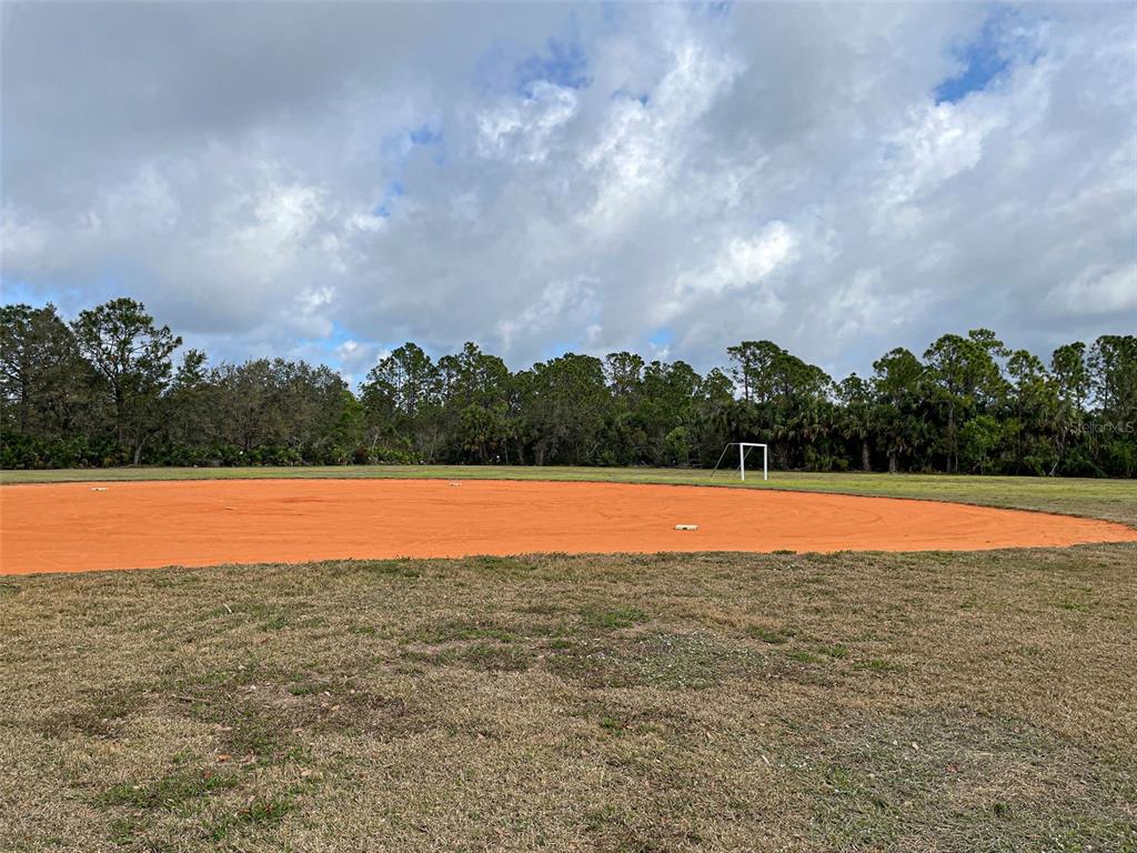 12086 Granite Woods Loop Venice, FL 34292 - Photo 82 of 85