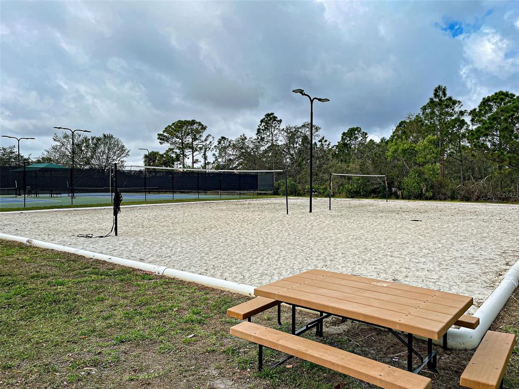 12086 Granite Woods Loop Venice, FL 34292 - Photo 85 of 85