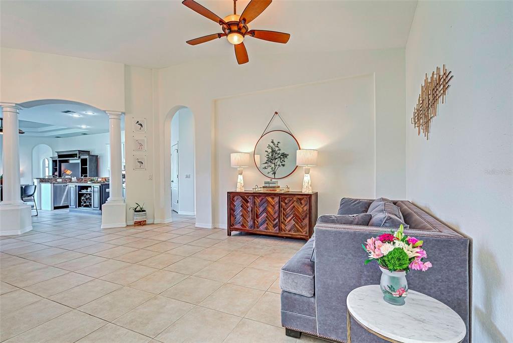 12086 Granite Woods Loop Venice, FL 34292 - Photo 10 of 85