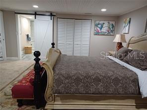 6728 Sea Ranch Drive Hudson, FL 34667 - Photo 14 of 70