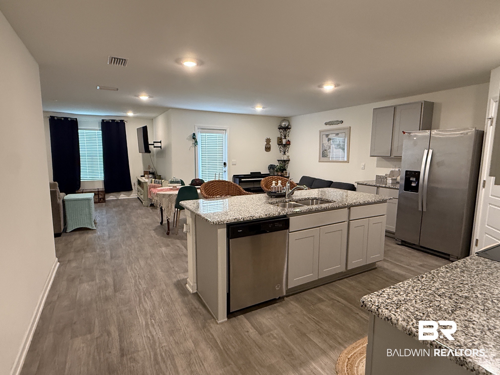 14994 Forsythia Loop Silverhill, AL 36576 - Photo 10 of 20 Gallery Image 10