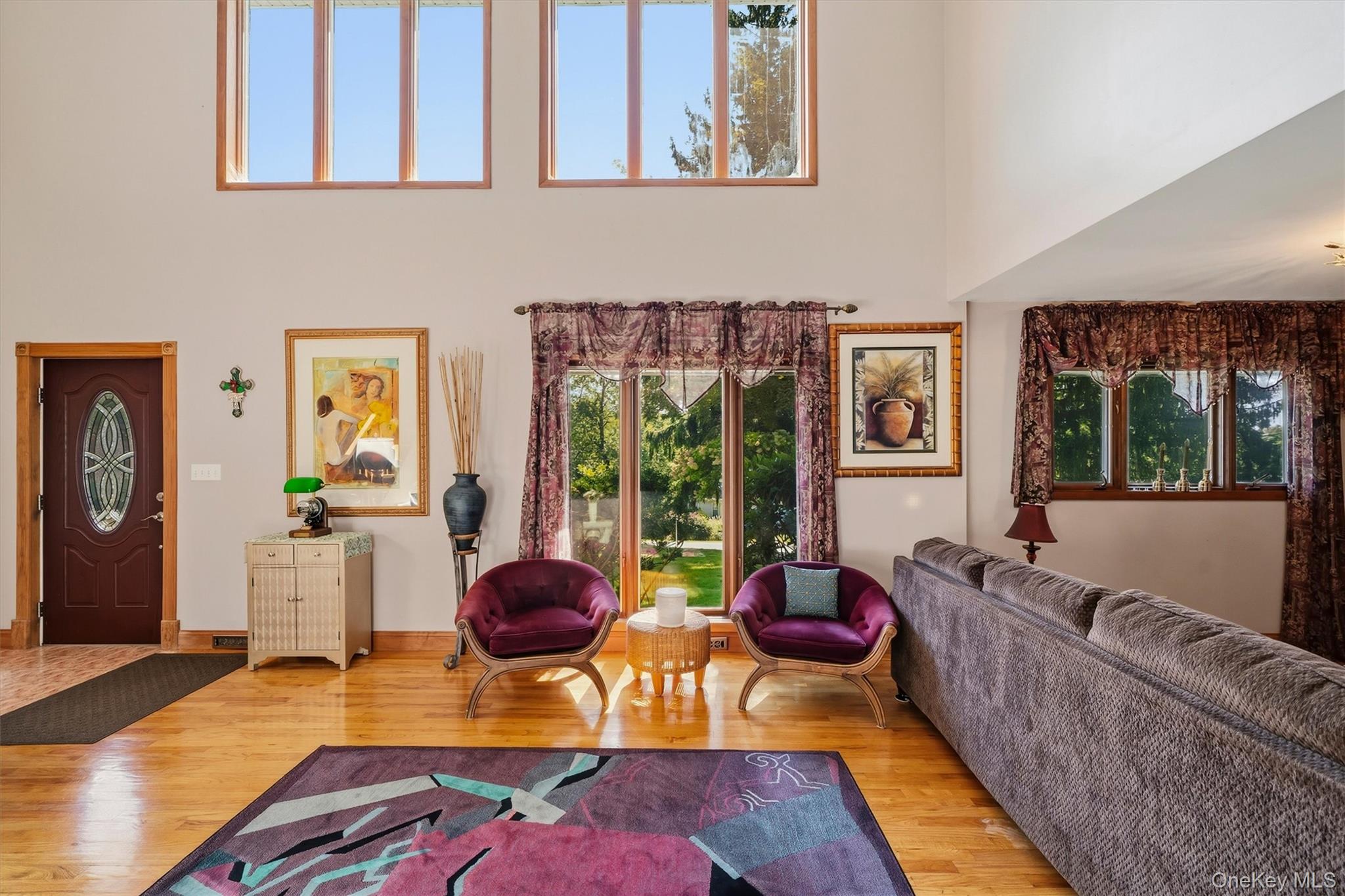 27 Margaret Road Monroe, NY 10950 - Photo 11 of 50 Gallery Image 11