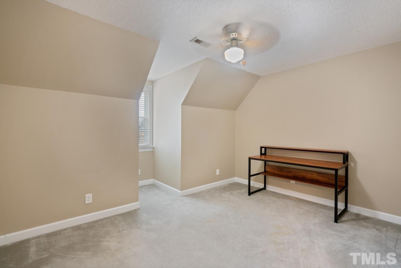 1604 Habbot Drive Raleigh, NC 27603 - Photo 26 of 35