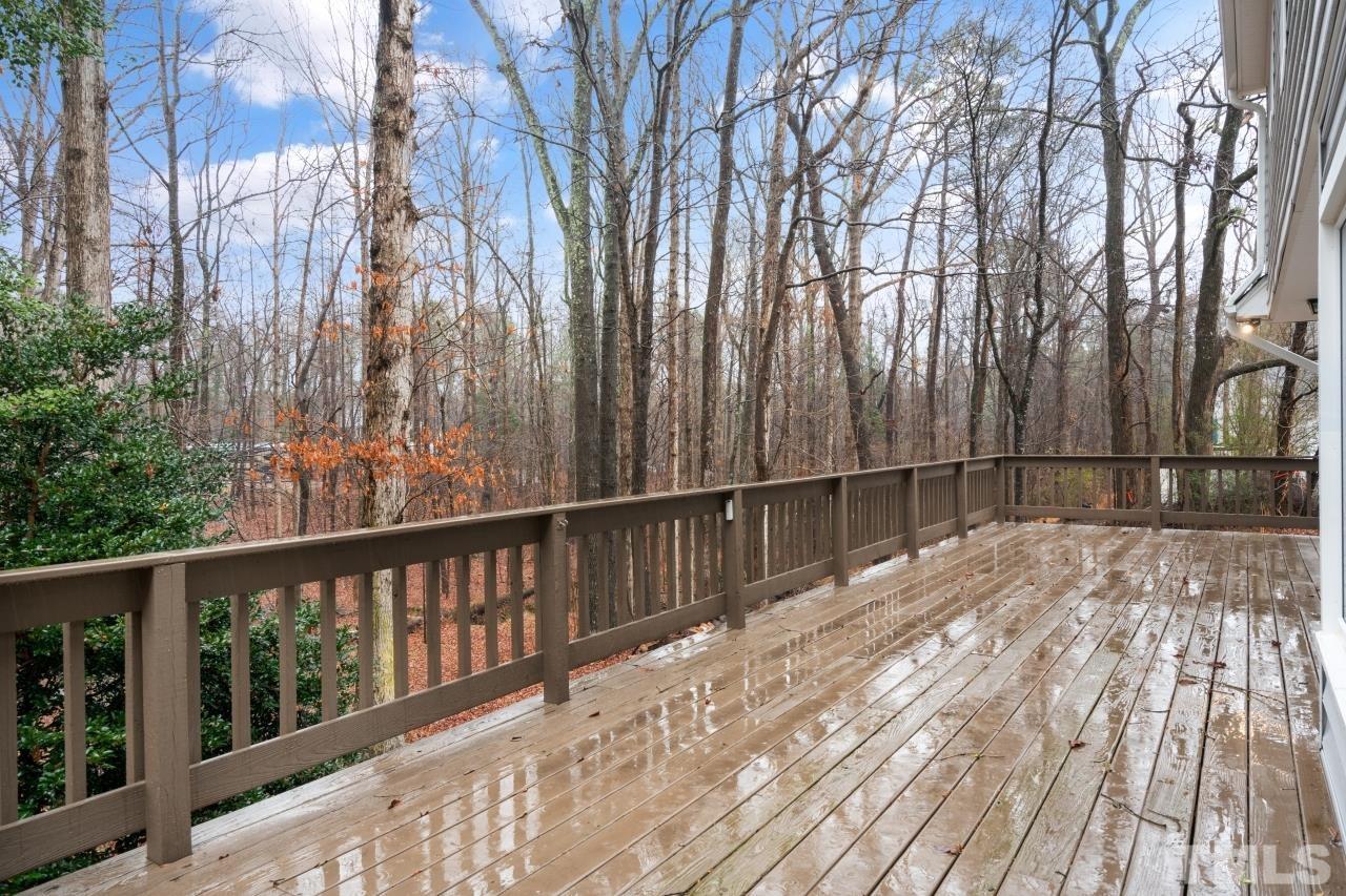 1604 Habbot Drive Raleigh, NC 27603 - Photo 35 of 35