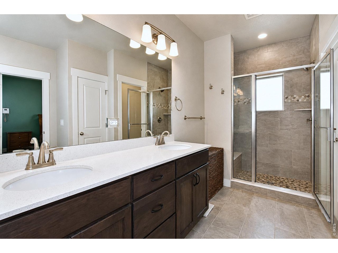 6245 Vernazza Way, Unit 3 Windsor, CO 80550 - Photo 22 of 48