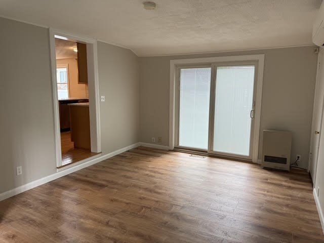 7 Puritan Road Danvers, MA 01923 - Photo 14 of 24