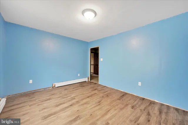 a bathroom with a sink and a bathtub