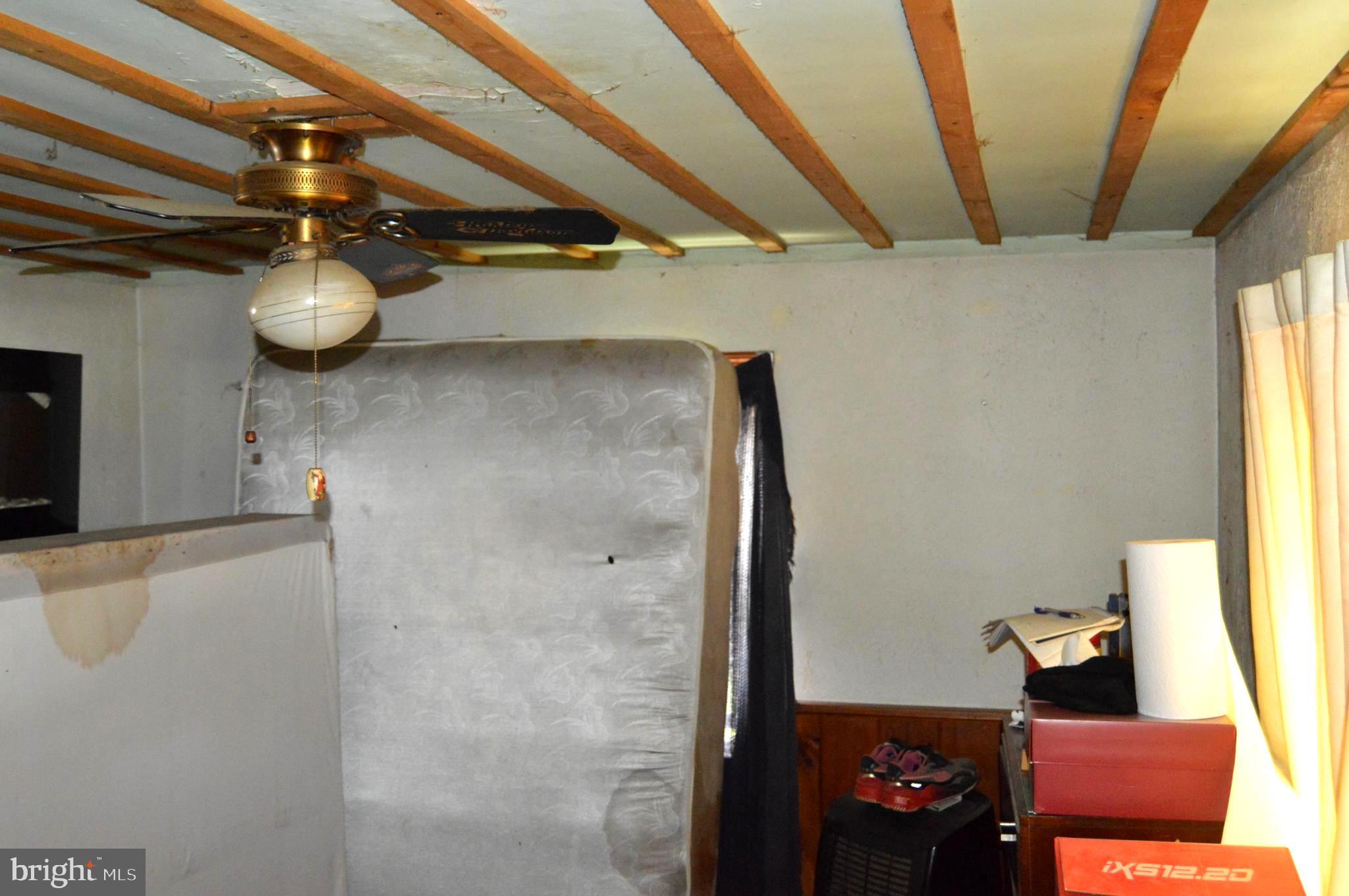 46 Mountain Spring Road Blandon, PA 19510 - Photo 9 of 18
