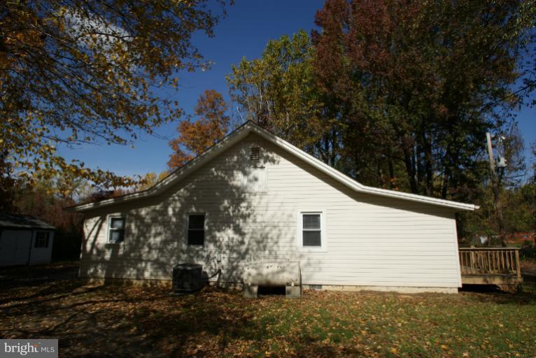 315 Arthur King Road Prince Frederick, MD 20678 - Photo 11 of 20 Exterior (General)