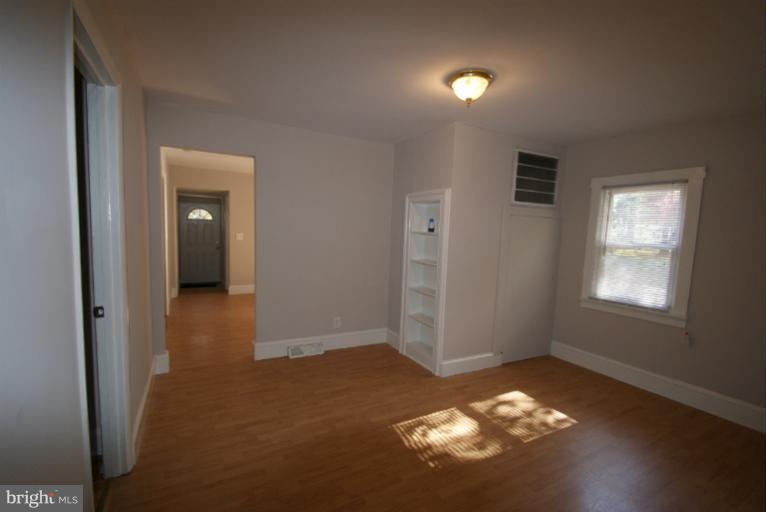 315 Arthur King Road Prince Frederick, MD 20678 - Photo 12 of 20 Dining Room