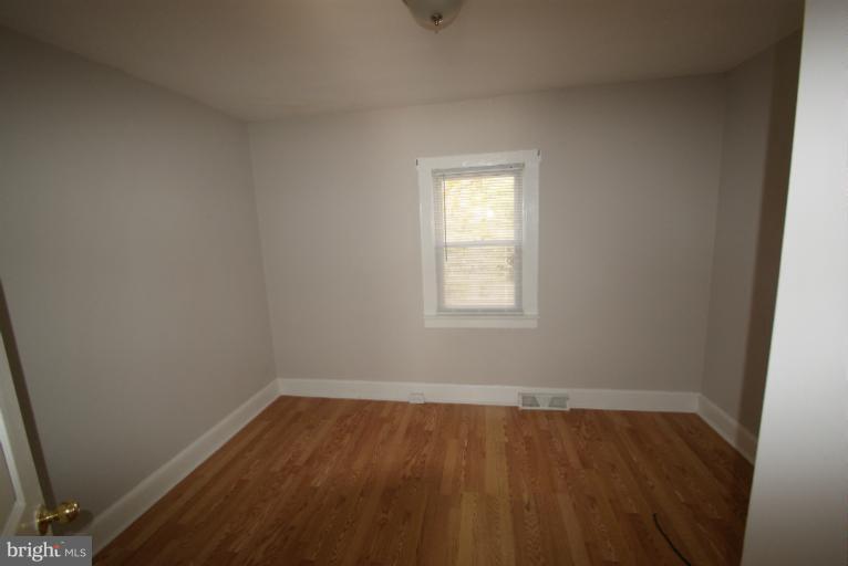 315 Arthur King Road Prince Frederick, MD 20678 - Photo 13 of 20 Bedroom
