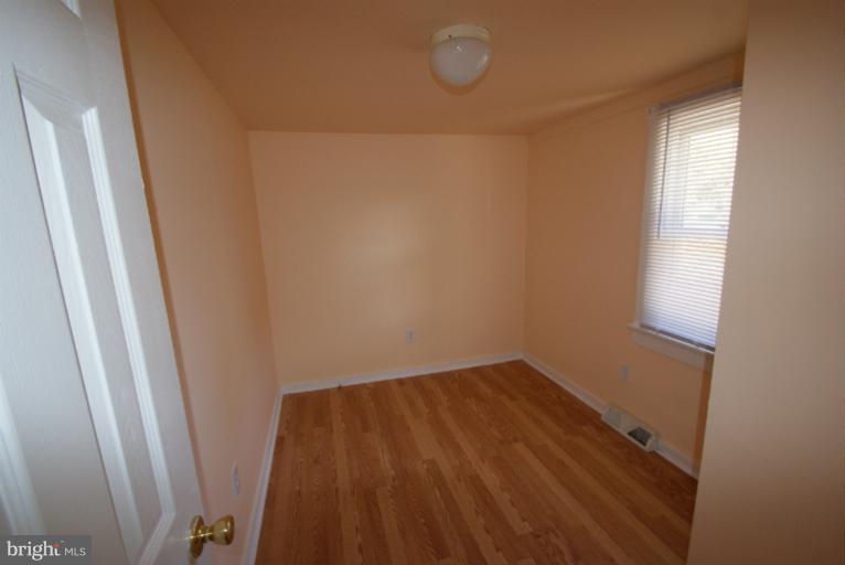 315 Arthur King Road Prince Frederick, MD 20678 - Photo 14 of 20 Bedroom