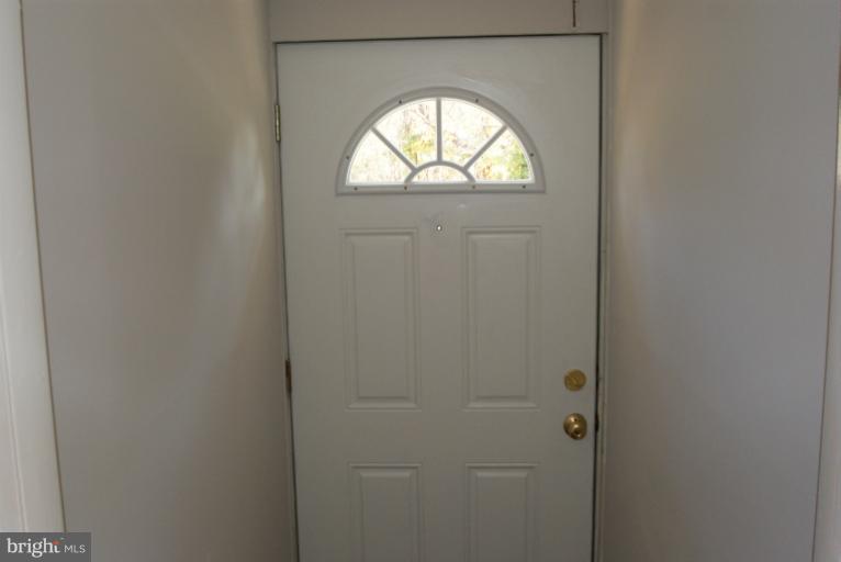 315 Arthur King Road Prince Frederick, MD 20678 - Photo 16 of 20 Interior (General)