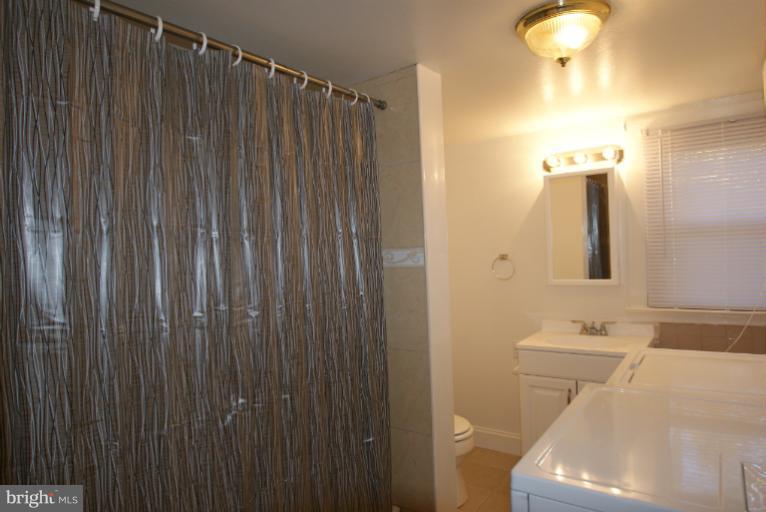 315 Arthur King Road Prince Frederick, MD 20678 - Photo 17 of 20 Bath